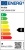 LED izzó, E14, gyertya, 6,5W, 806lm, 3000K, AVIDE