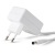 LED szalag, 3m, 90 LED, 7,2W, 990lm, RGB, AVIDE