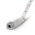 LED szalag, 3m, 90 LED, 7,2W, 990lm, RGB, AVIDE